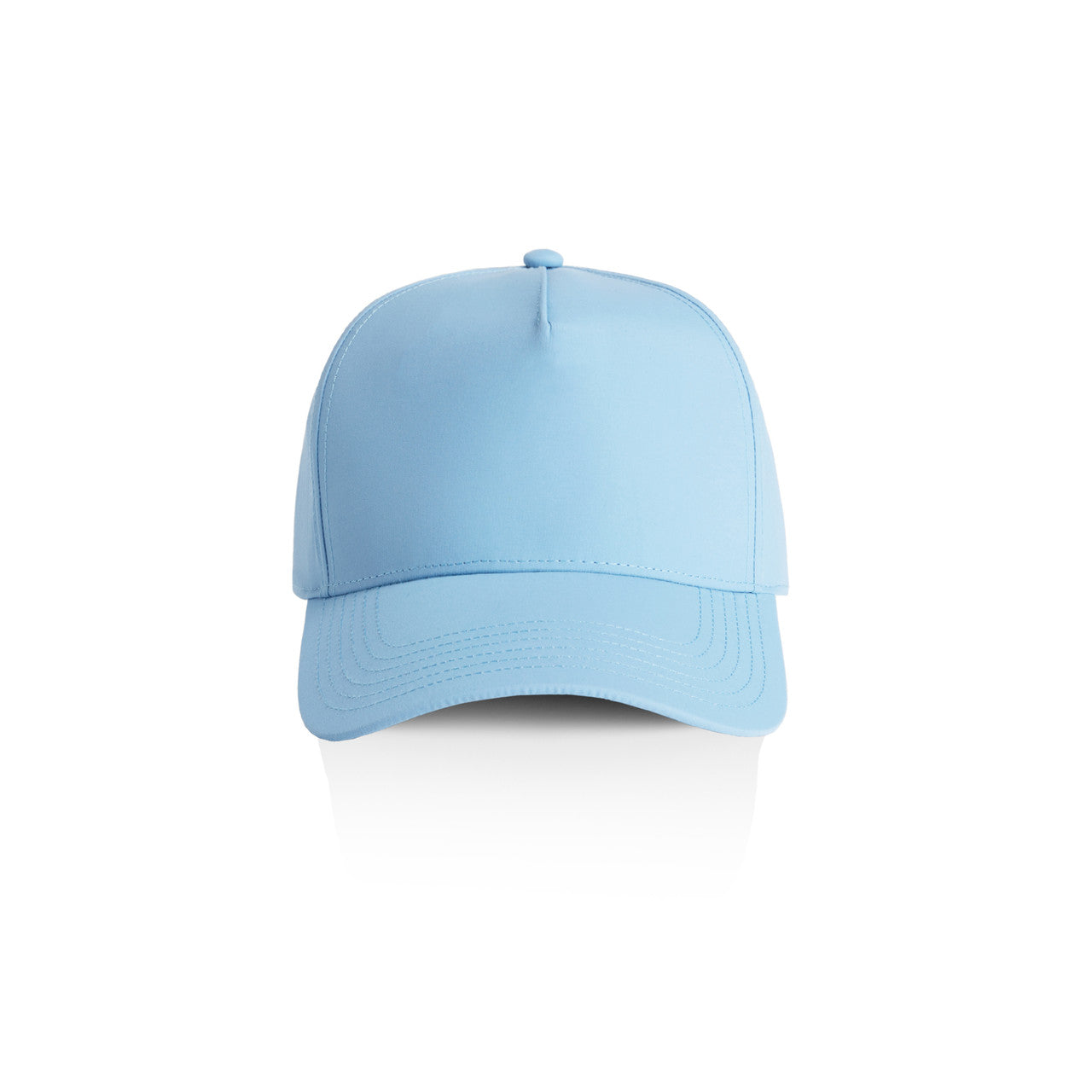 AS Colour Frame Nylon Cap | 1162 - AS Colour - Custom Apparel by Breaking Free Industries