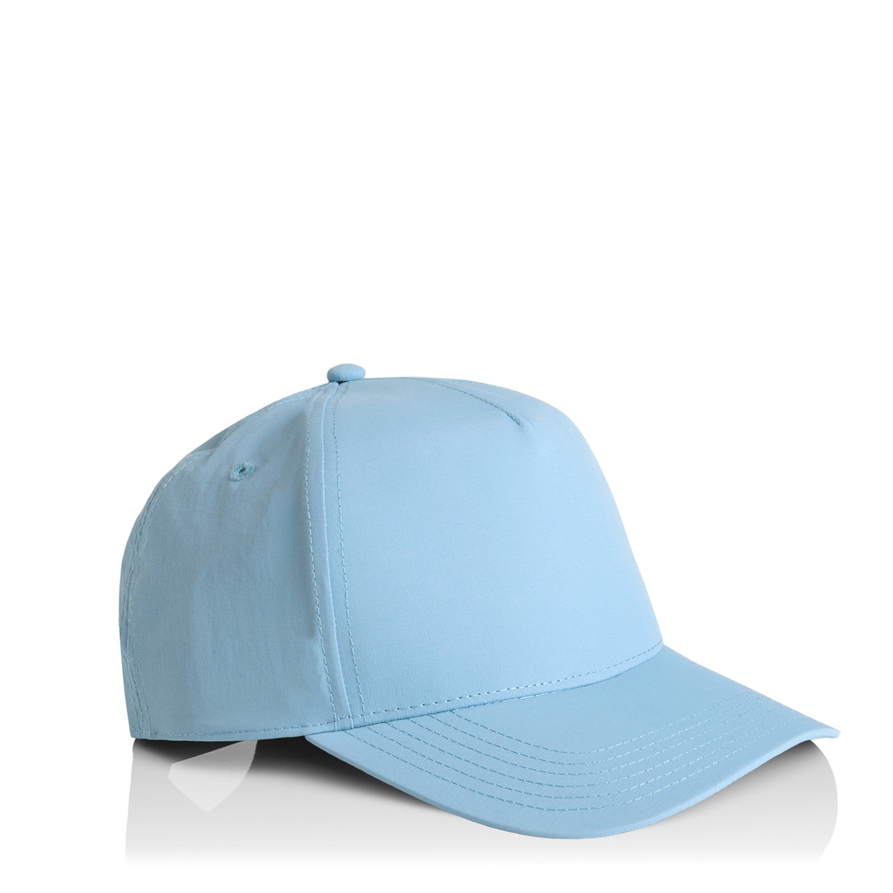 AS Colour Frame Nylon Cap | 1162 - AS Colour - Custom Apparel by Breaking Free Industries