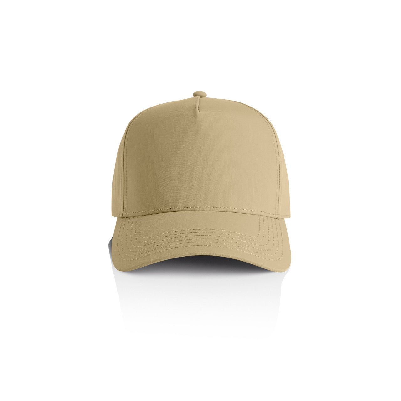 AS Colour Frame Nylon Cap | 1162 - AS Colour - Custom Apparel by Breaking Free Industries