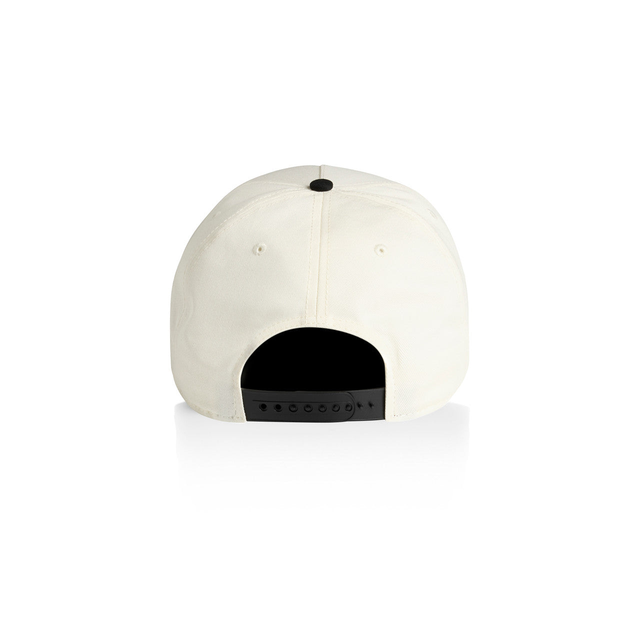 AS Colour Frame Two-Tone Cap | 1165 - AS Colour - Custom Apparel by Breaking Free Industries