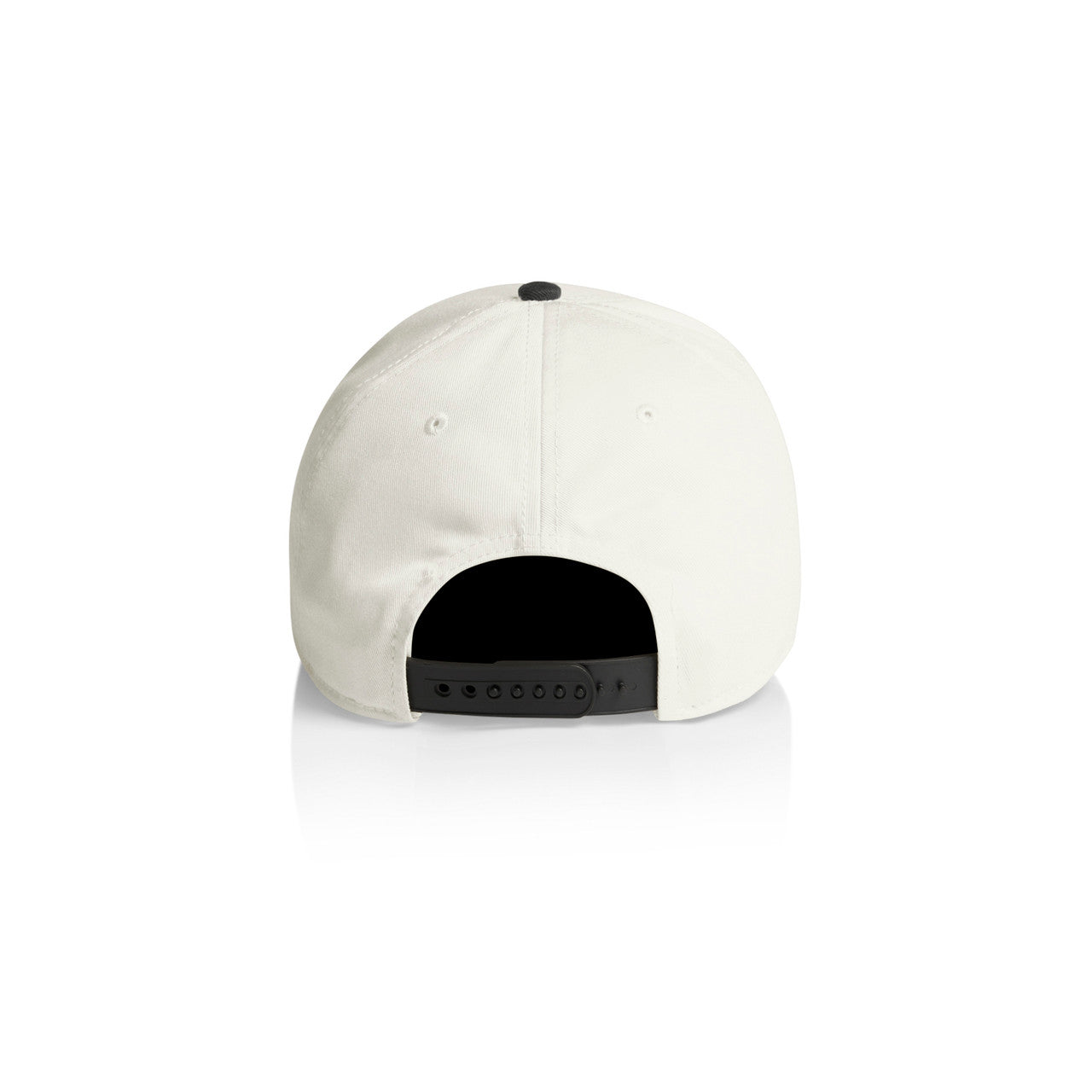 AS Colour Frame Two-Tone Cap | 1165 - AS Colour - Custom Apparel by Breaking Free Industries