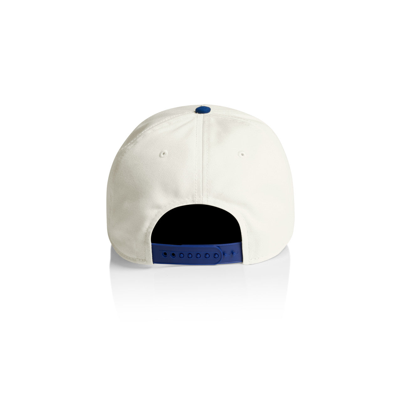AS Colour Frame Two-Tone Cap | 1165 - AS Colour - Custom Apparel by Breaking Free Industries