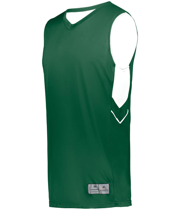 Augusta Sportswear - Alley-Oop Reversible Jersey - 1166 Augusta Sportswear
