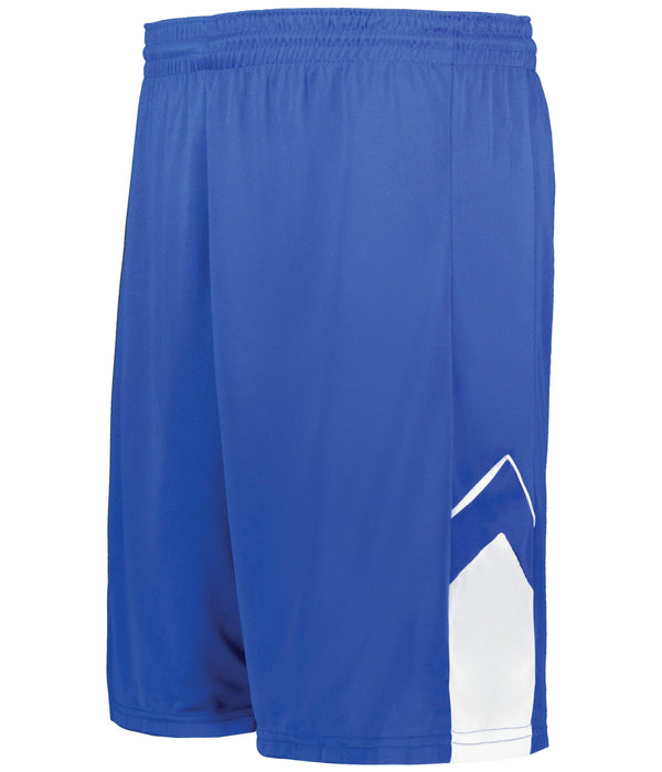 Augusta Sportswear - Alley-Oop Reversible Shorts - 1168 Augusta Sportswear