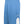 Load image into Gallery viewer, Augusta Sportswear - Alley-Oop Reversible Shorts - 1168 Augusta Sportswear

