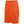 Load image into Gallery viewer, Augusta Sportswear - Alley-Oop Reversible Shorts - 1168 Augusta Sportswear
