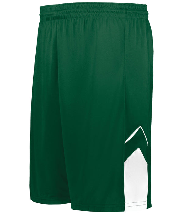 Augusta Sportswear - Alley-Oop Reversible Shorts - 1168 Augusta Sportswear