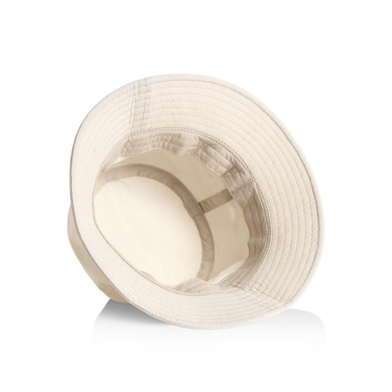 AS Colour Nylon Bucket Hat | 1171 - AS Colour - Custom Apparel by Breaking Free Industries