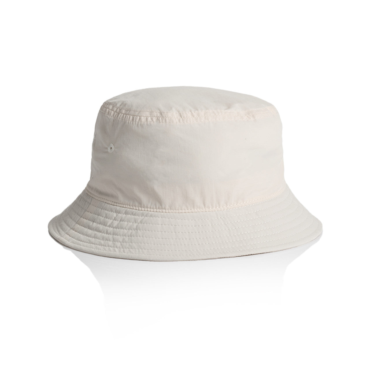 AS Colour Nylon Bucket Hat | 1171 - AS Colour - Custom Apparel by Breaking Free Industries