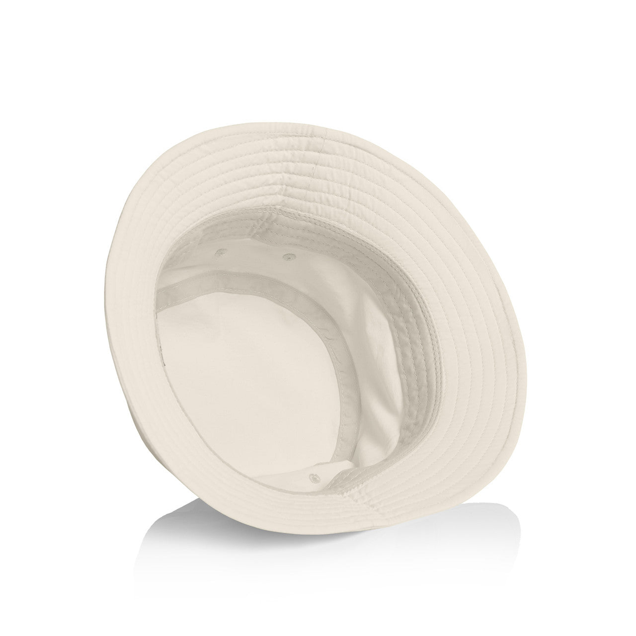 AS Colour Nylon Bucket Hat | 1171 - AS Colour - Custom Apparel by Breaking Free Industries