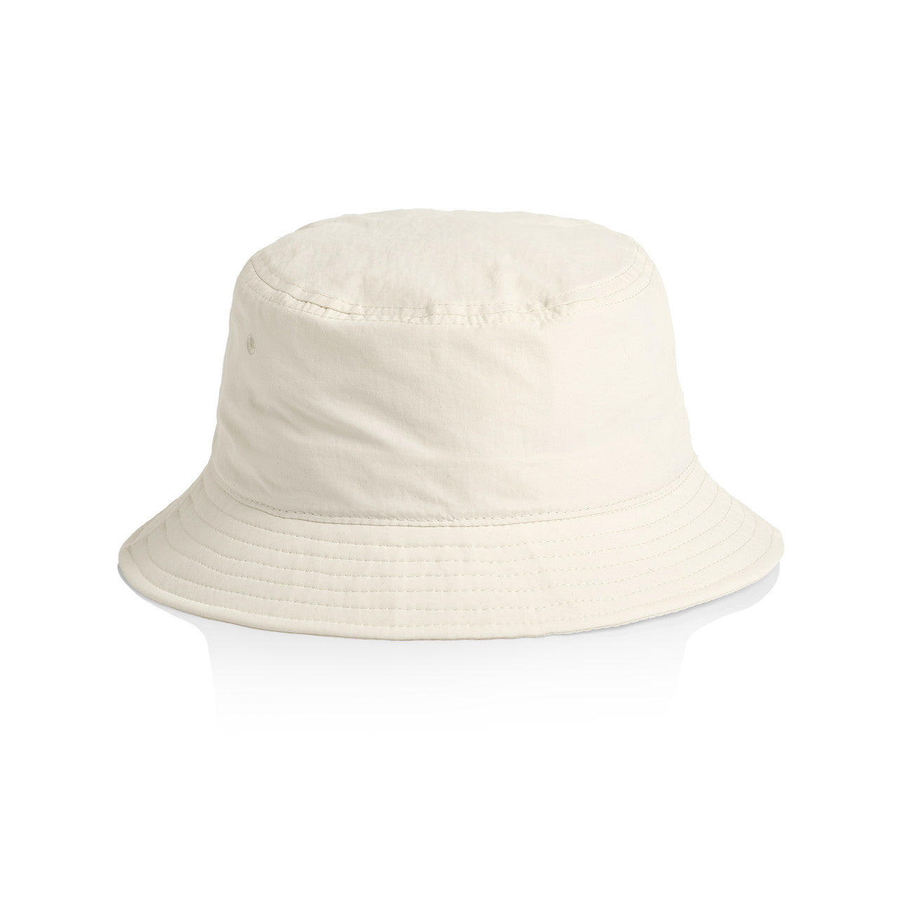 AS Colour Nylon Bucket Hat | 1171 - AS Colour - Custom Apparel by Breaking Free Industries