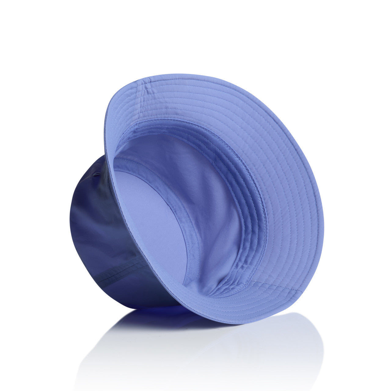 AS Colour Nylon Bucket Hat | 1171 - AS Colour - Custom Apparel by Breaking Free Industries