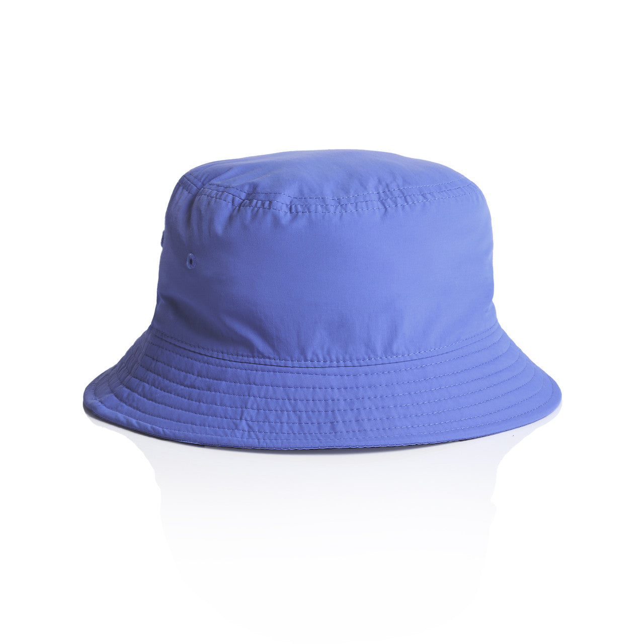 AS Colour Nylon Bucket Hat | 1171 - AS Colour - Custom Apparel by Breaking Free Industries