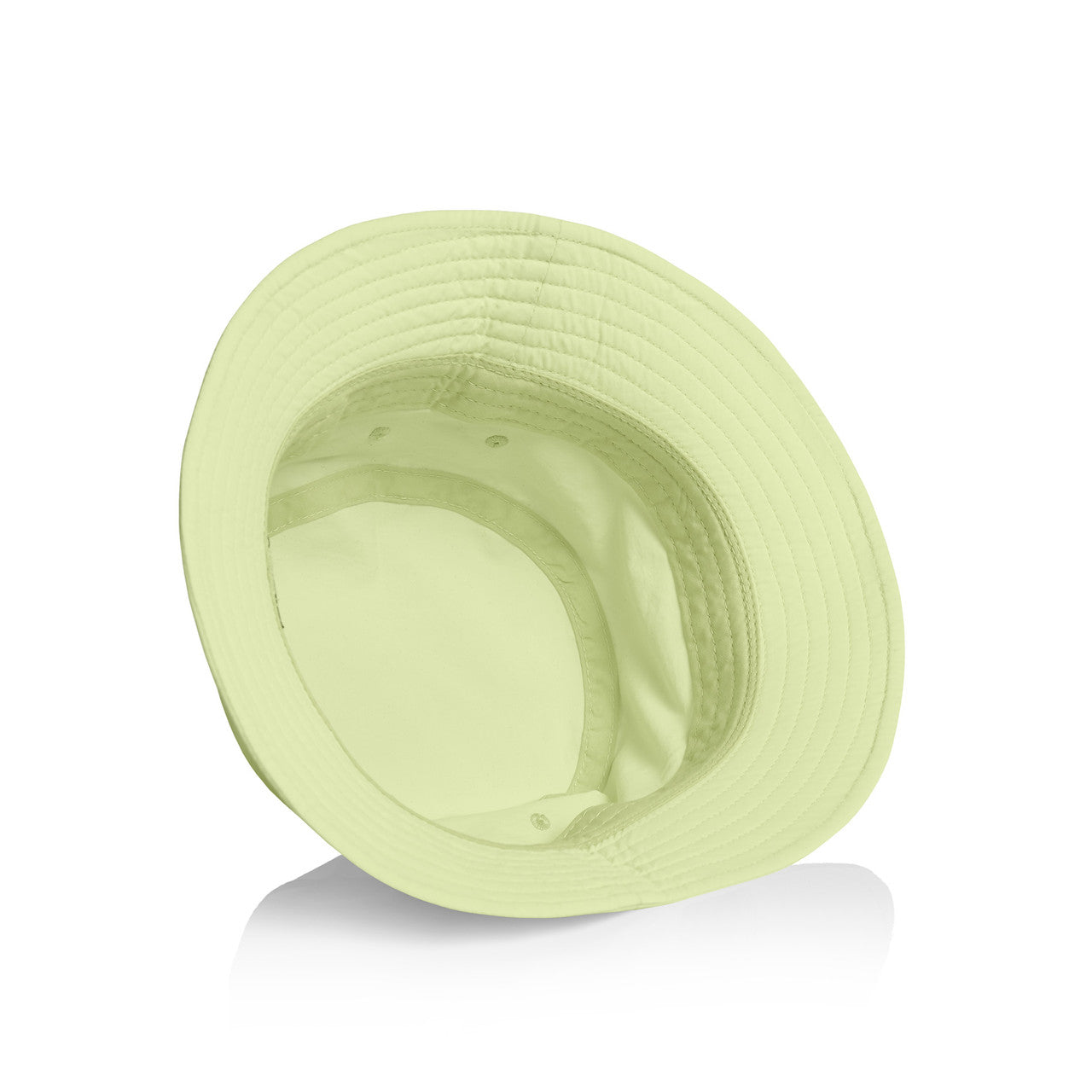 AS Colour Nylon Bucket Hat | 1171 - AS Colour - Custom Apparel by Breaking Free Industries