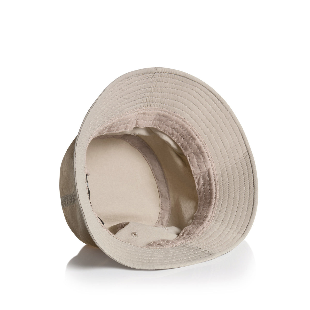 AS Colour Nylon Bucket Hat | 1171 - AS Colour - Custom Apparel by Breaking Free Industries