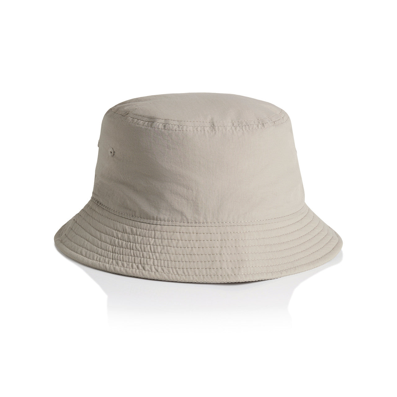 AS Colour Nylon Bucket Hat | 1171 - AS Colour - Custom Apparel by Breaking Free Industries