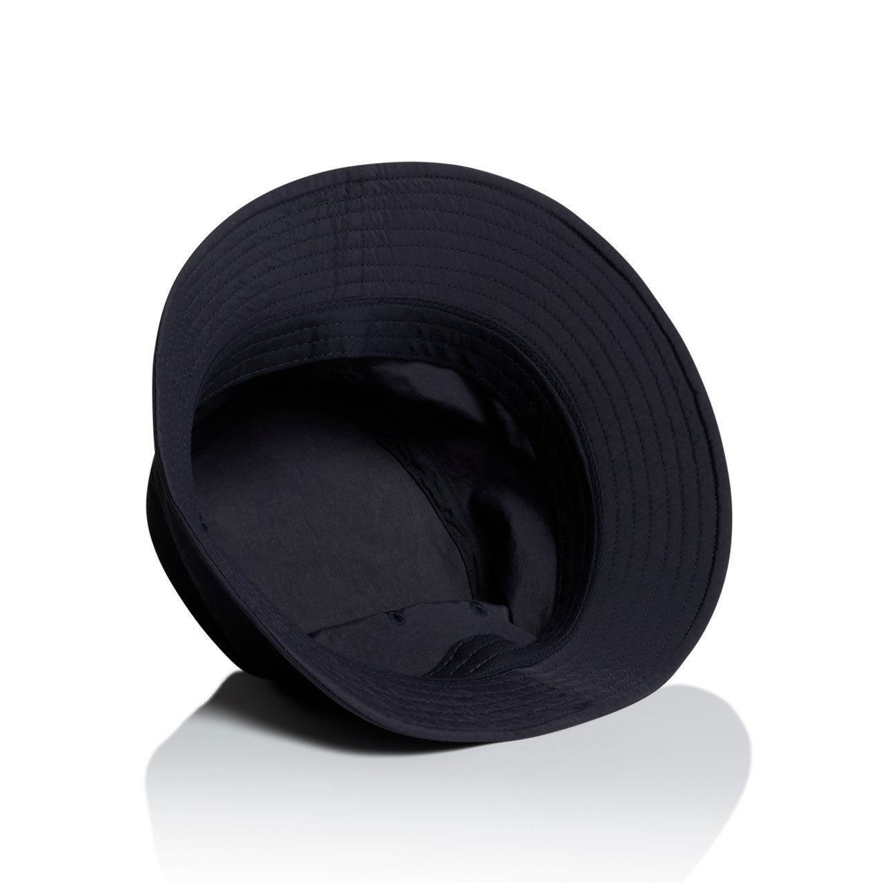 AS Colour Nylon Bucket Hat | 1171 - AS Colour - Custom Apparel by Breaking Free Industries