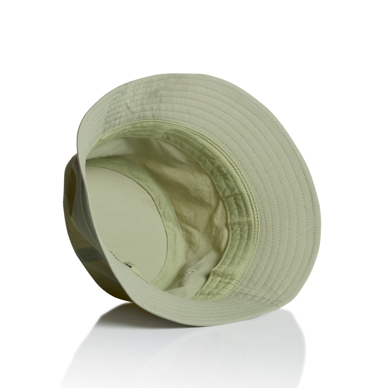 AS Colour Nylon Bucket Hat | 1171 - AS Colour - Custom Apparel by Breaking Free Industries