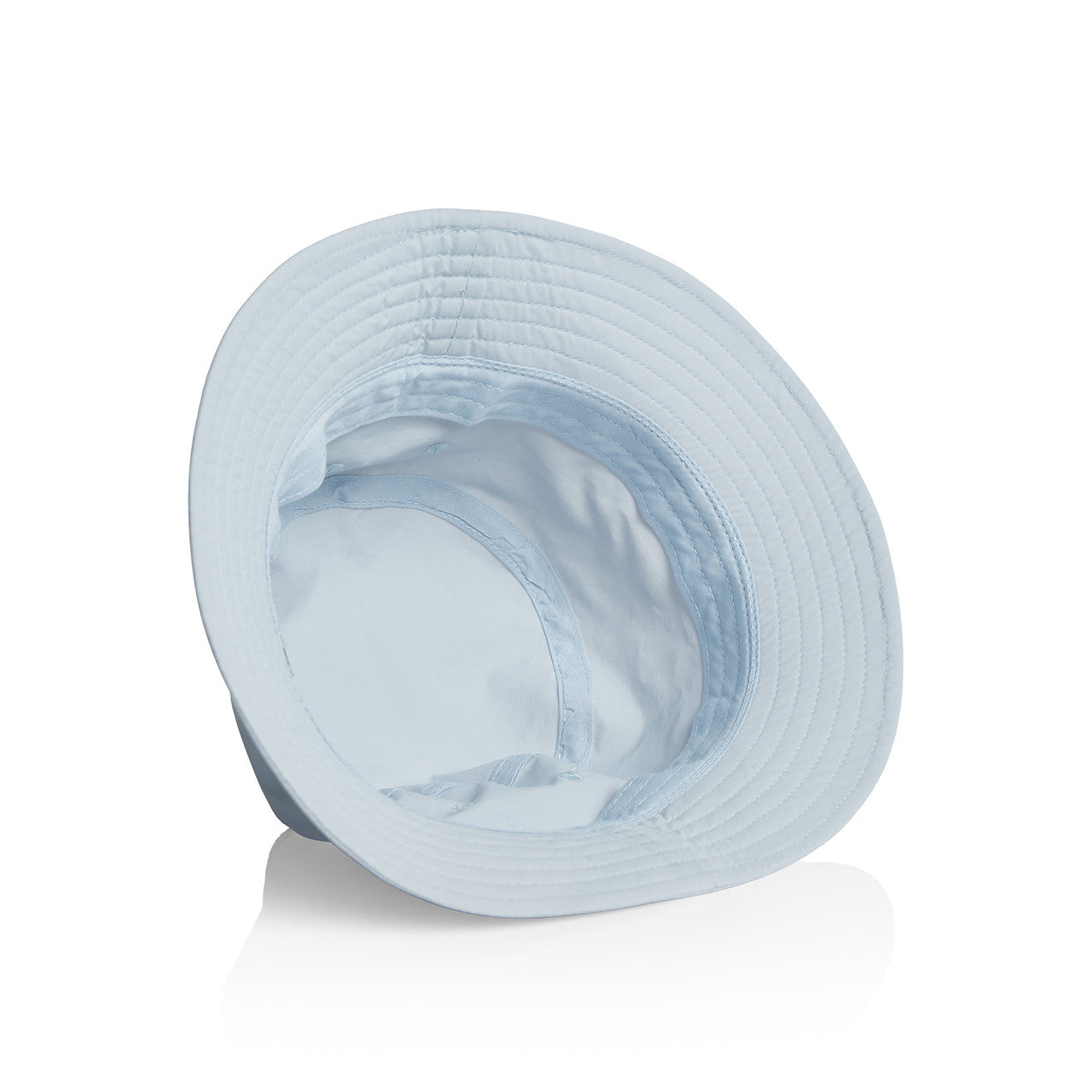 AS Colour Nylon Bucket Hat | 1171 - AS Colour - Custom Apparel by Breaking Free Industries