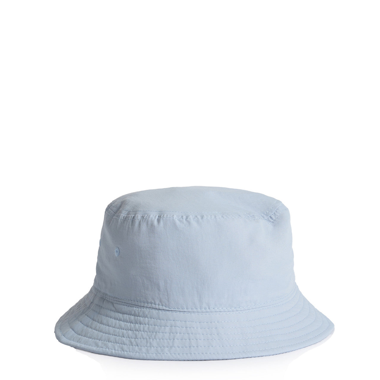 AS Colour Nylon Bucket Hat | 1171 - AS Colour - Custom Apparel by Breaking Free Industries