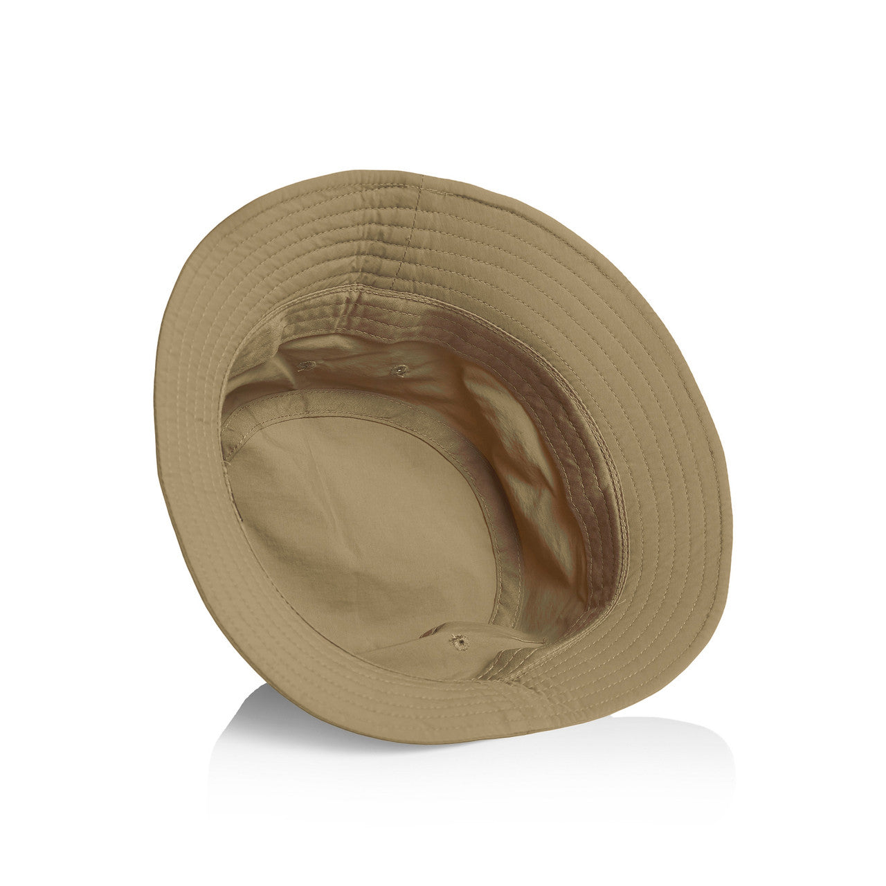 AS Colour Nylon Bucket Hat | 1171 - AS Colour - Custom Apparel by Breaking Free Industries