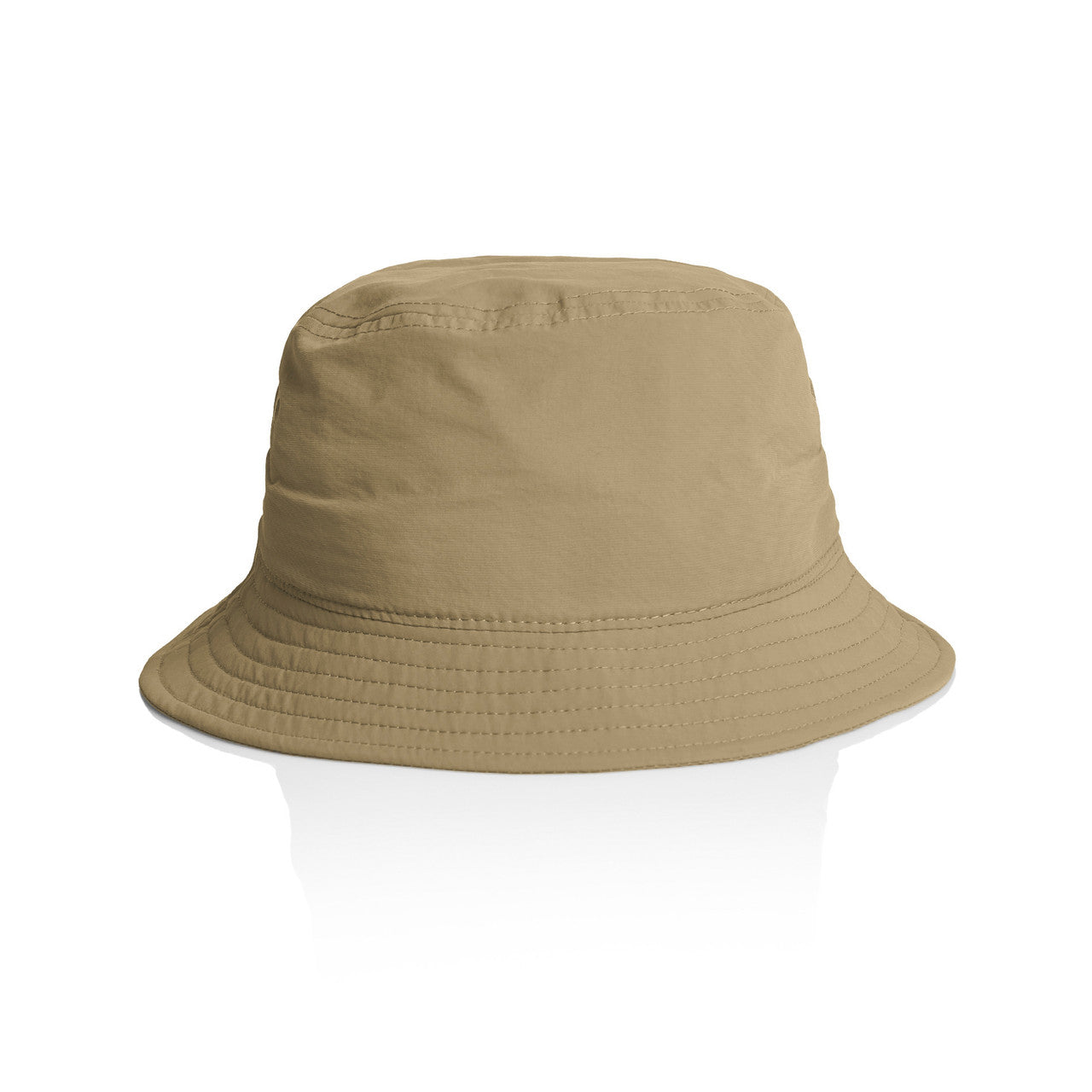 AS Colour Nylon Bucket Hat | 1171 - AS Colour - Custom Apparel by Breaking Free Industries