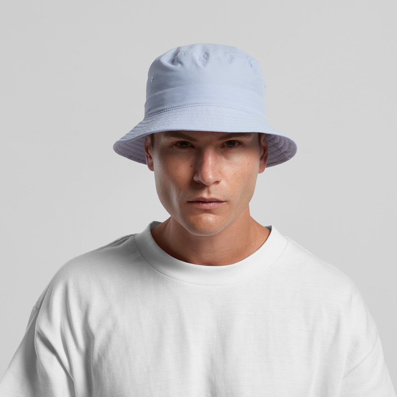 AS Colour Nylon Bucket Hat | 1171 - AS Colour - Custom Apparel by Breaking Free Industries