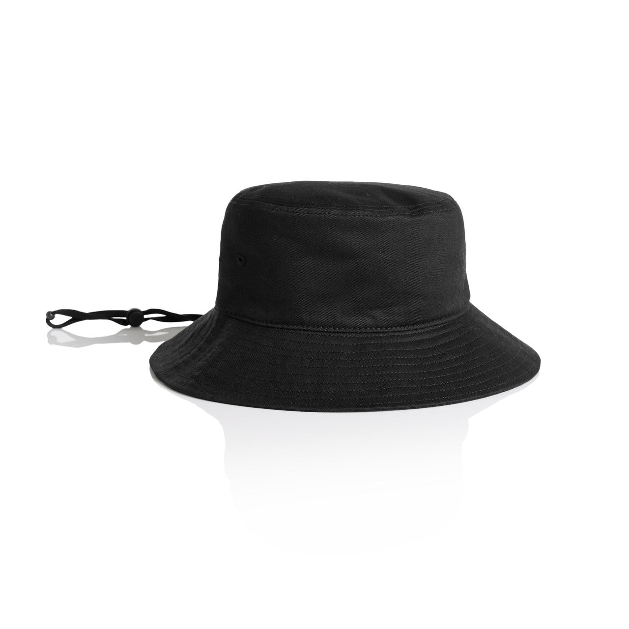 AS Colour Wide Brim Bucket Hat | 1172