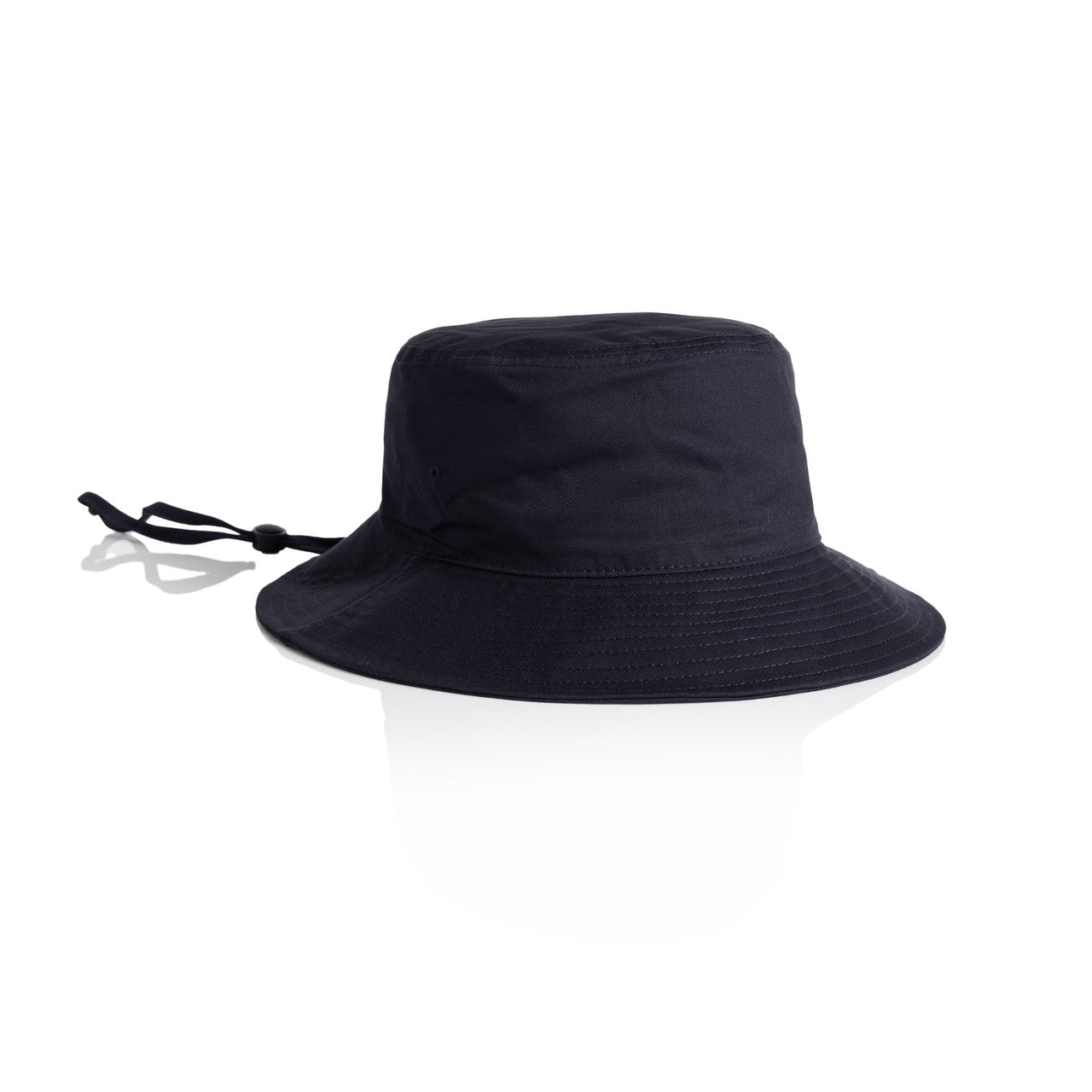 AS Colour Wide Brim Bucket Hat | 1172