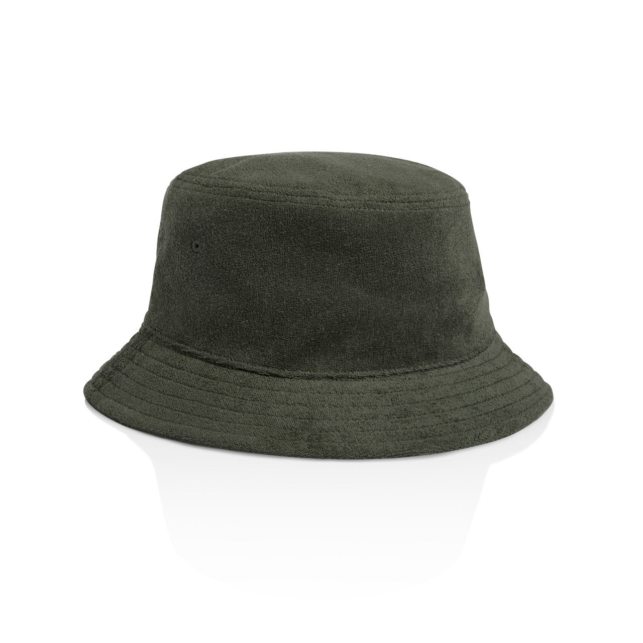 AS Colour Terry Bucket Hat | 1175