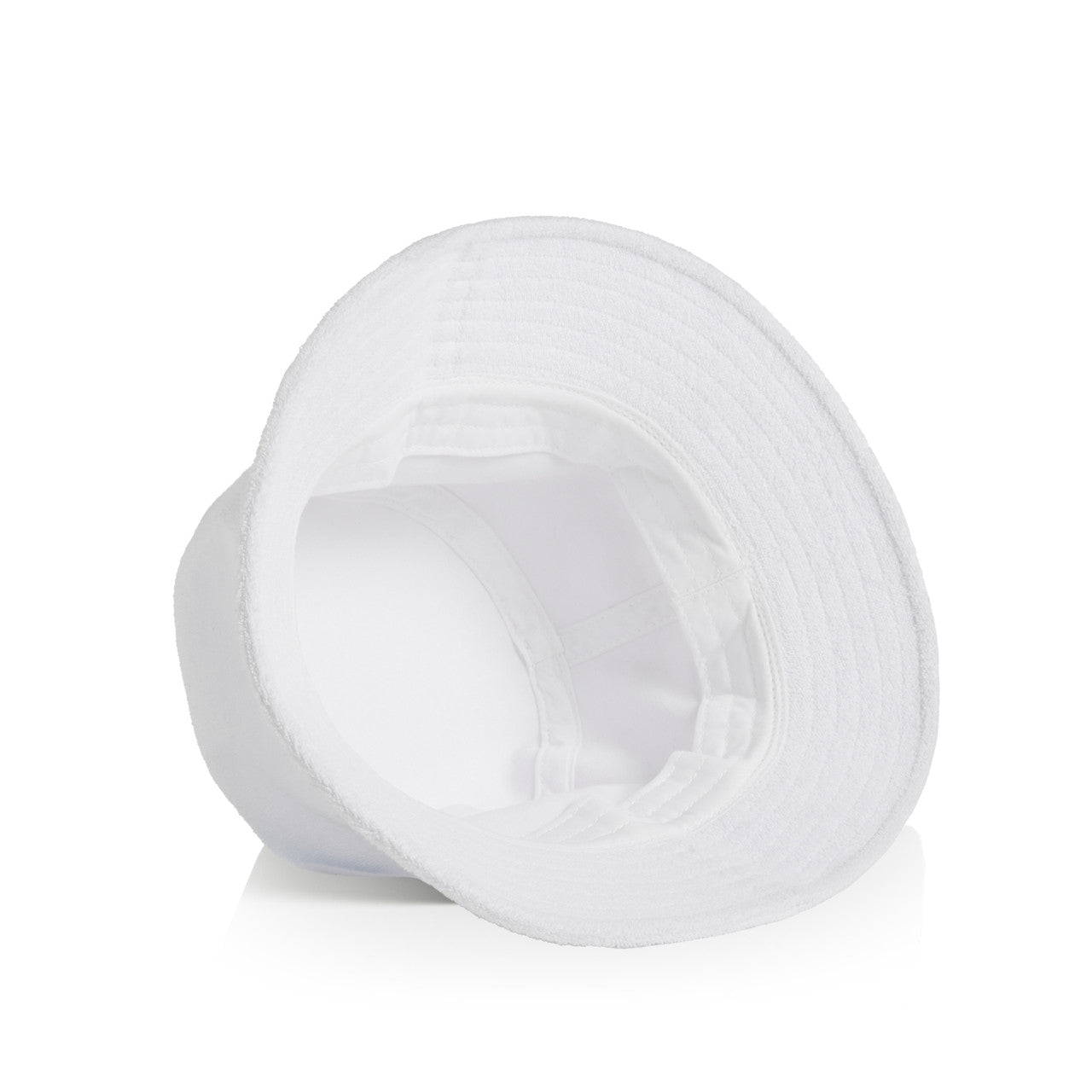 AS Colour Terry Bucket Hat | 1175