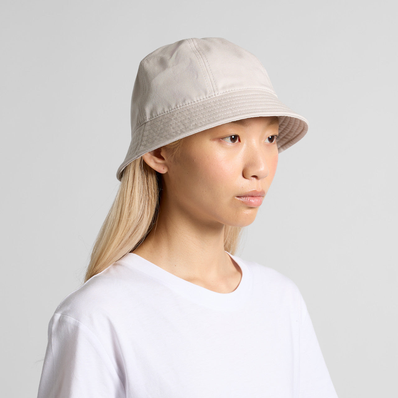AS Colour Wo's Brim Bucket Hat | 1179