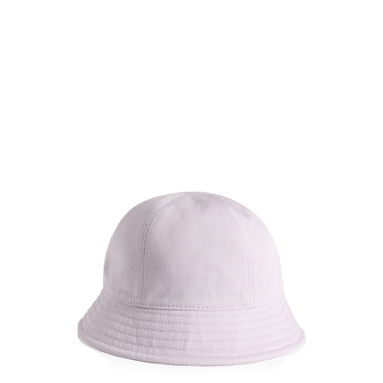 AS Colour Wo's Brim Bucket Hat | 1179