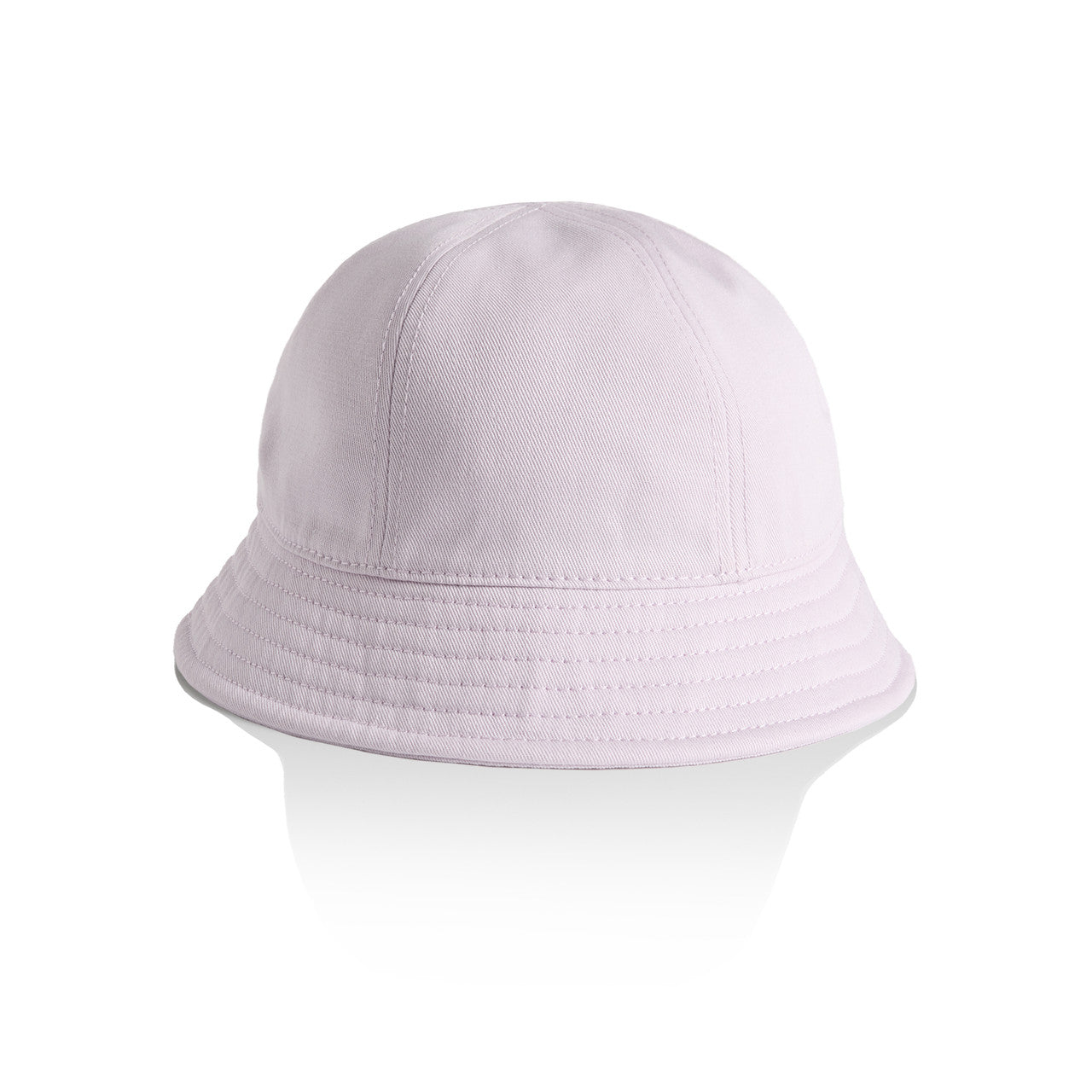 AS Colour Wo's Brim Bucket Hat | 1179
