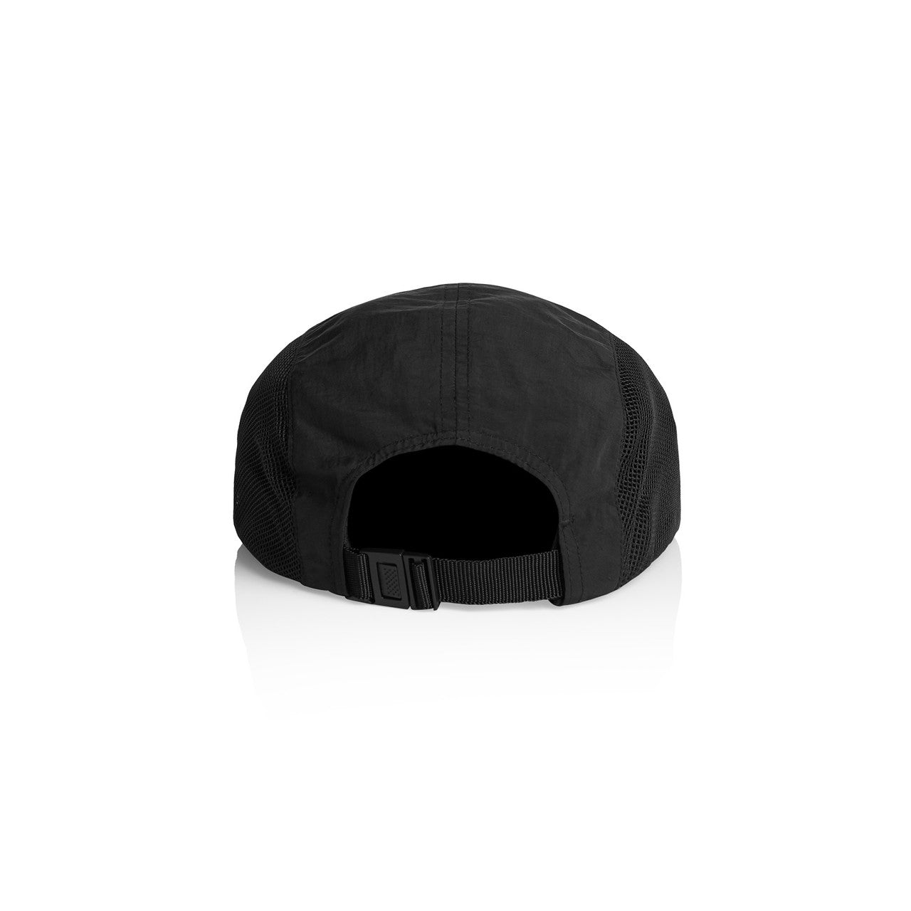 AS Colour Active Finn Cap | 1180 - AS Colour - Custom Apparel by Breaking Free Industries