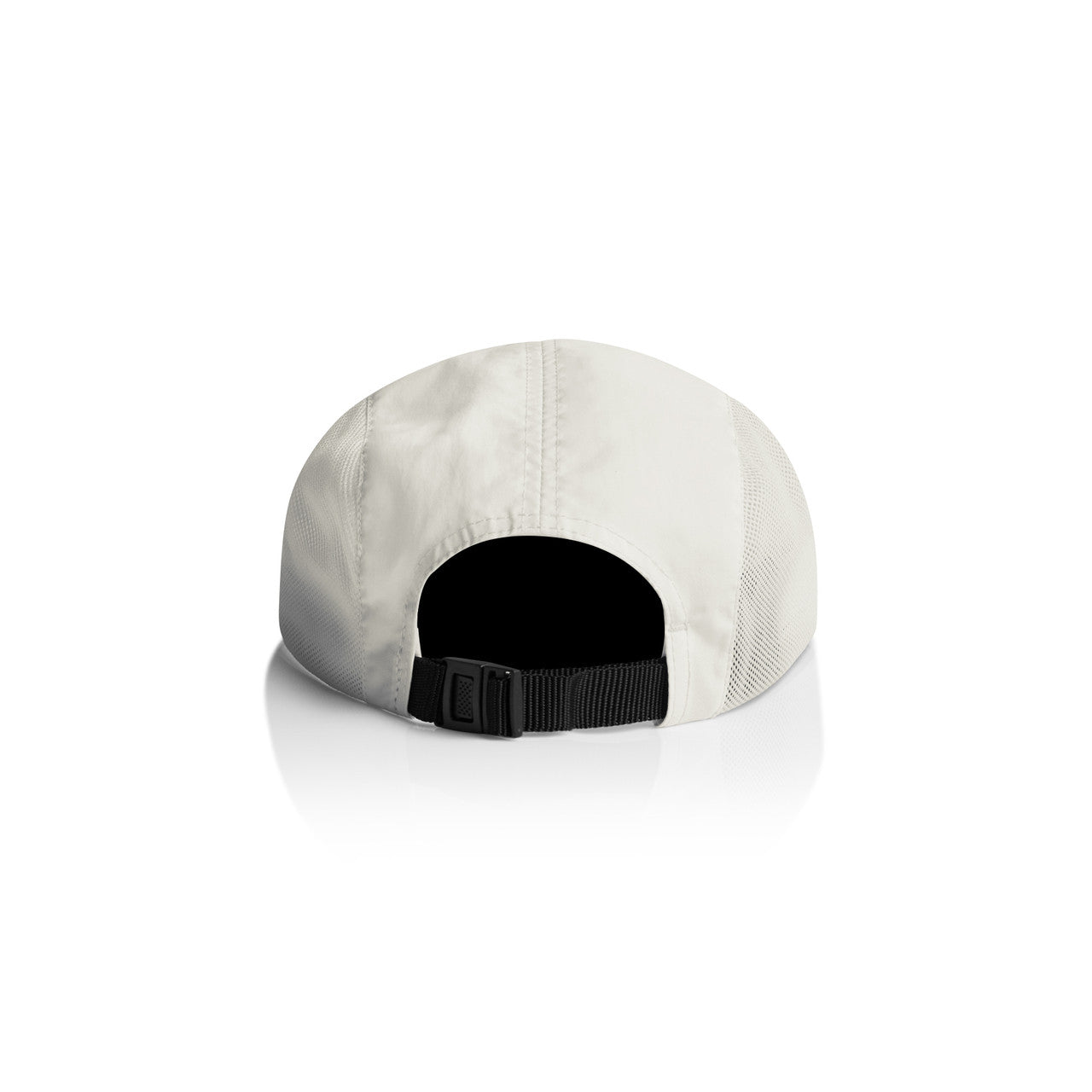 AS Colour Active Finn Cap | 1180 - AS Colour - Custom Apparel by Breaking Free Industries