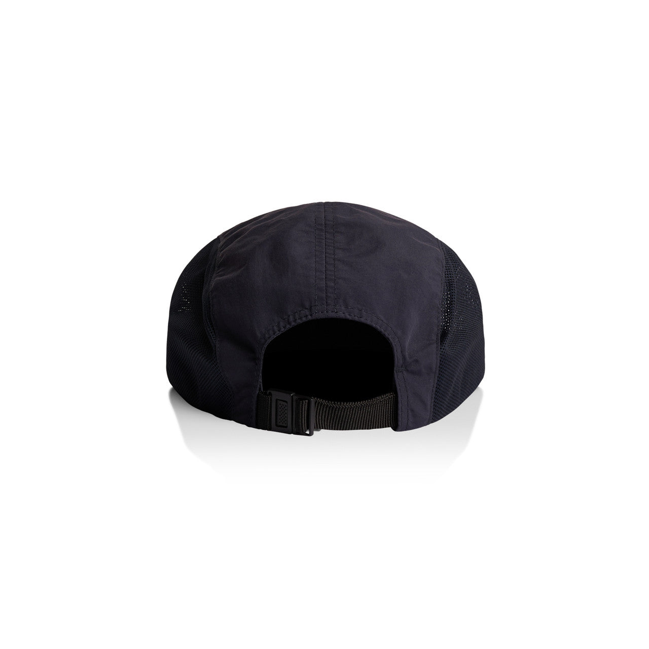 AS Colour Active Finn Cap | 1180 - AS Colour - Custom Apparel by Breaking Free Industries