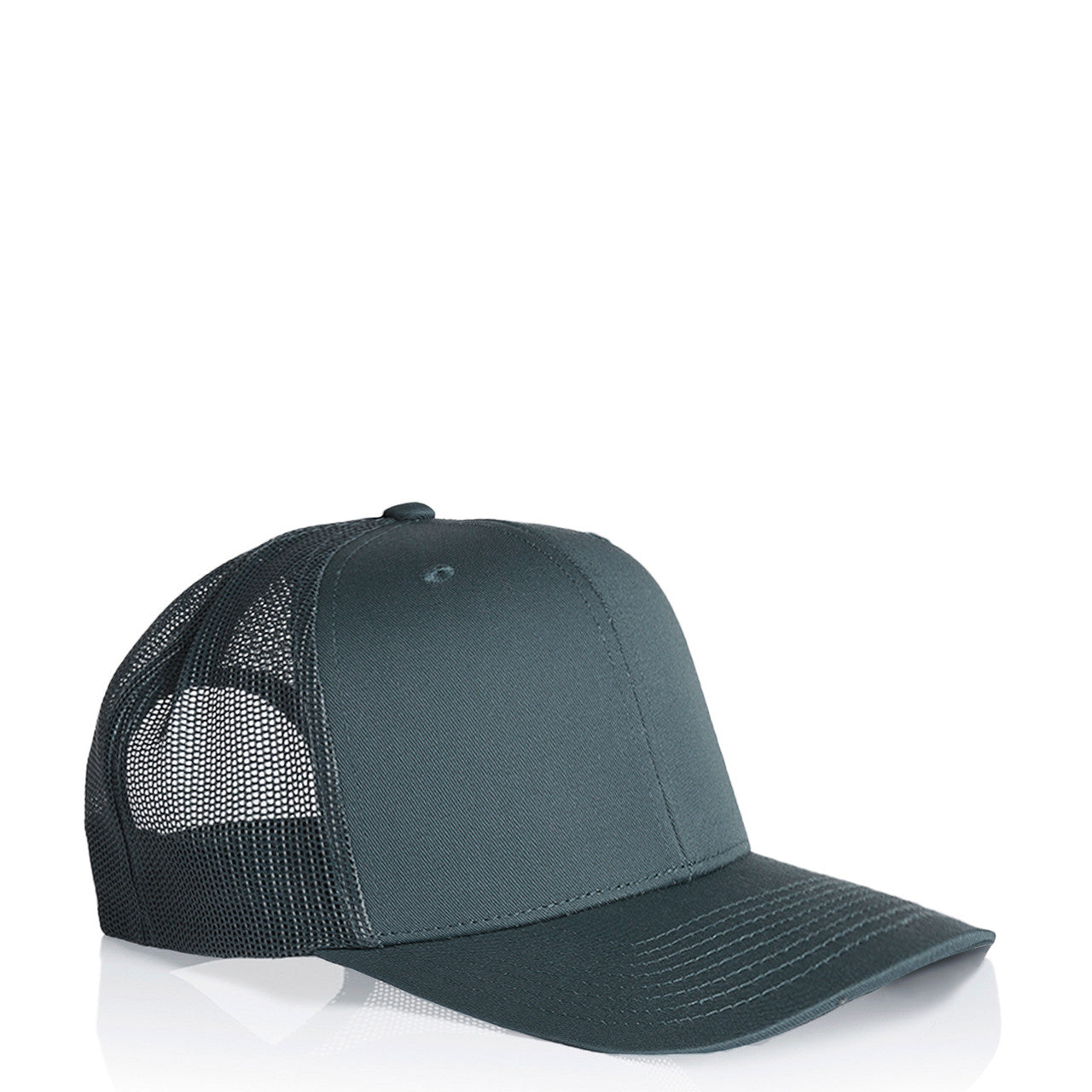 AS Colour Mesh Trucker Cap | 1190