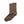 Load image into Gallery viewer, AS COLOUR WO&#39;S RIB SOCKS (2 PAIRS) - 1203

