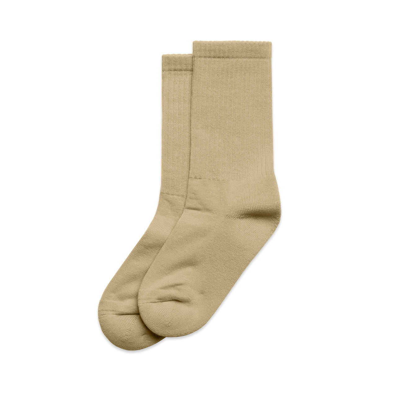 SOCKS_KHAKI