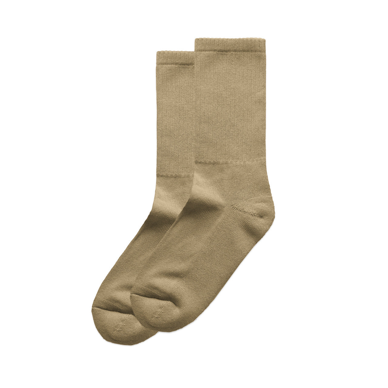 AS Colour Relax Socks (2 Pairs) | 1208