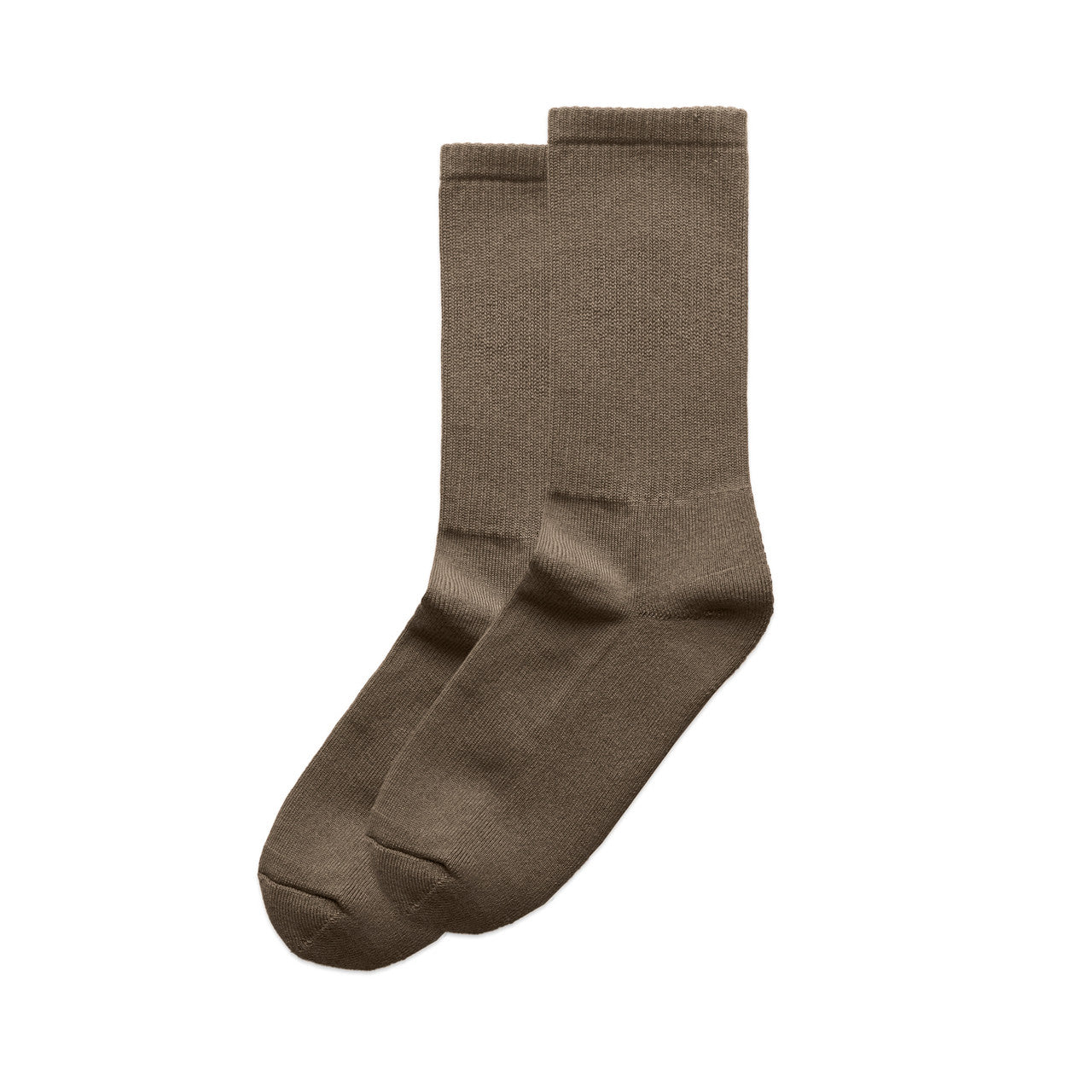 SOCKS_WALNUT