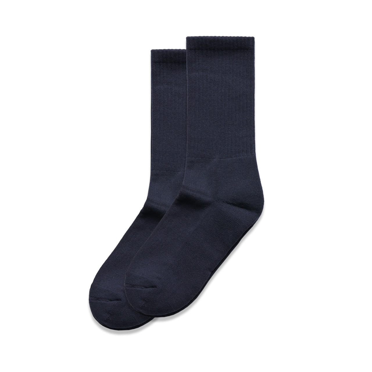 SOCK_NAVY