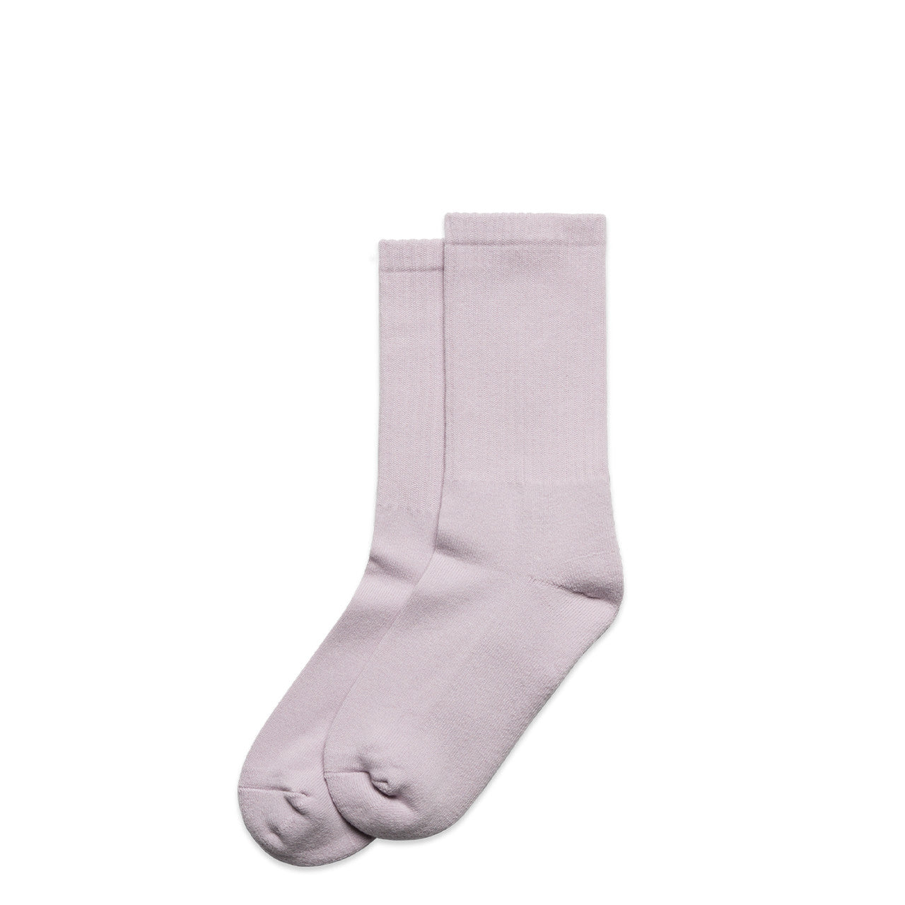 AS Colour Relax Socks (2 Pairs) | 1208