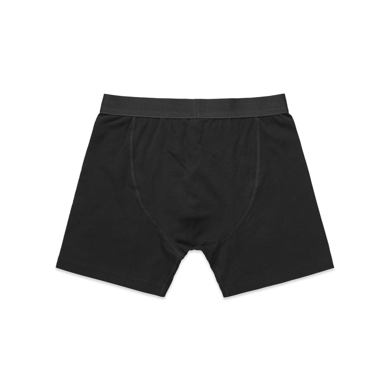 AS Colour Trunks | 1211