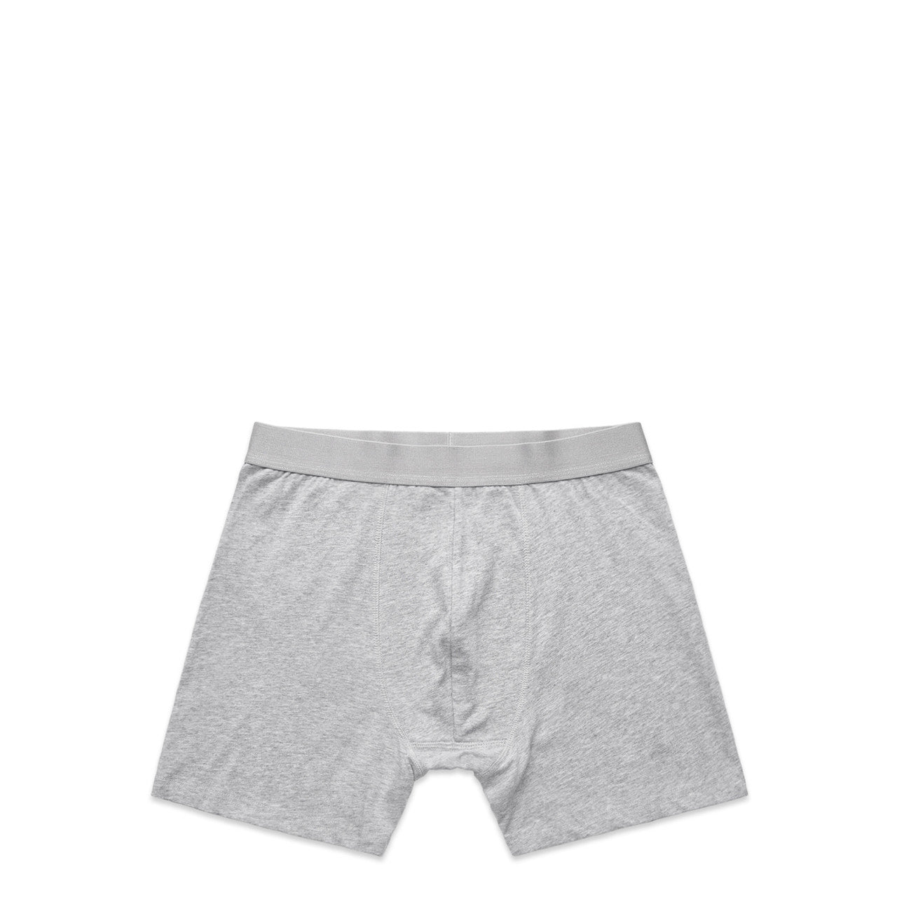 AS Colour Trunks | 1211