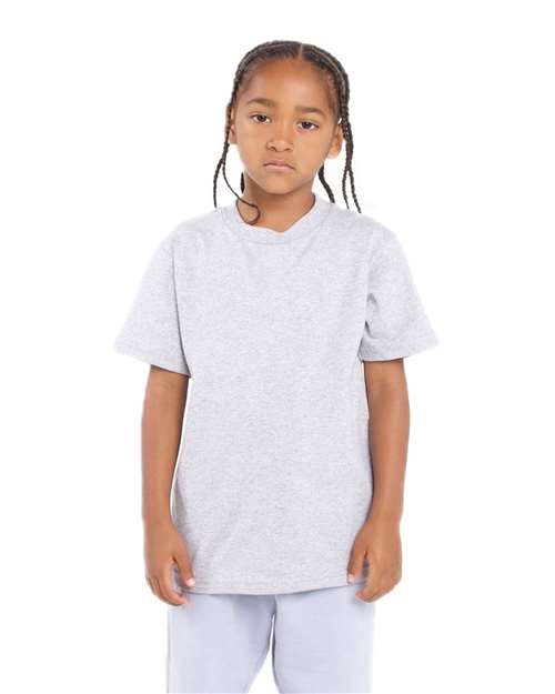 Shaka Wear Youth Active T Shirt | SHSSY - Shaka Wear - Custom Apparel by Breaking Free Industries