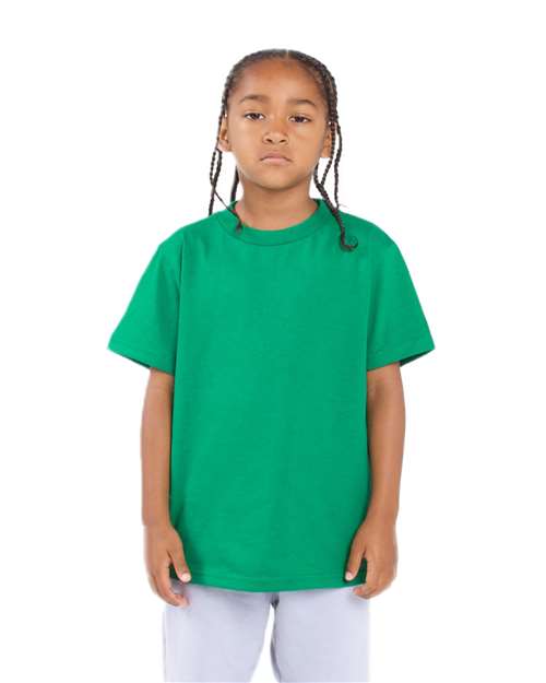 Shaka Wear Youth Active T Shirt | SHSSY - Shaka Wear - Custom Apparel by Breaking Free Industries
