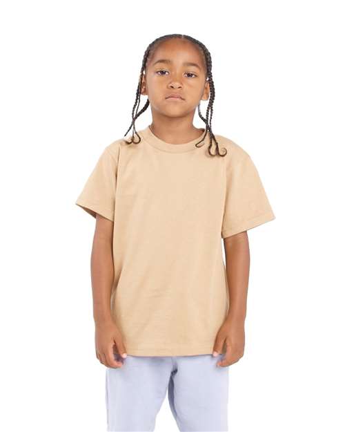 Shaka Wear Youth Active T Shirt | SHSSY - Shaka Wear - Custom Apparel by Breaking Free Industries