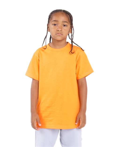Shaka Wear Youth Active T Shirt | SHSSY - Shaka Wear - Custom Apparel by Breaking Free Industries